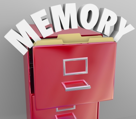 ファイリングキャビネット イラストやシンボルを格納および経験の組織化されたセットからドキュメントのようなメモリを取得する頭脳の機能からファイルを引いての思い出を想起 の写真素材 画像素材 Image ファイリングキャビネット イラストやシンボルを格納および経験の組織化されたセットからドキュメントのようなメモリを取得する頭脳の機能からファイルを引いての思い出を想起 の写真素材 画像素材 Image