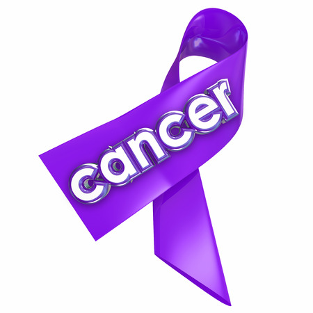 is fundraise a word