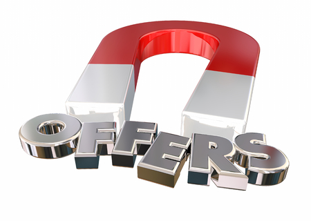 soliciting letters