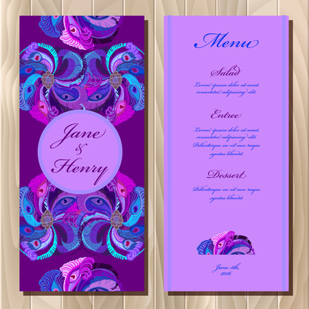 printable background