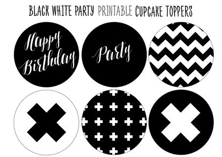 733 toppers cliparts stock vector and royalty free toppers illustrations