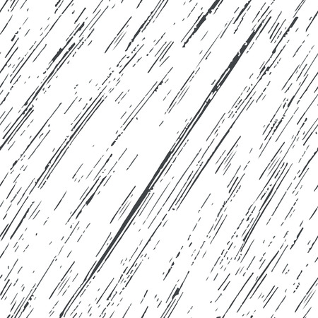 seamless patterns with hand drawn grunge stroke lines texture