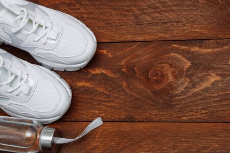 MOSO thick veneer bamboo panel by MOSO STYLEPARK MOSO thick veneer bamboo panel by MOSO STYLEPARK