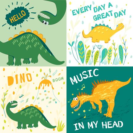 11 234 草食動物 のイラスト素材 ベクター 123rf 11 234 草食動物 のイラスト素材 ベクター 123rf