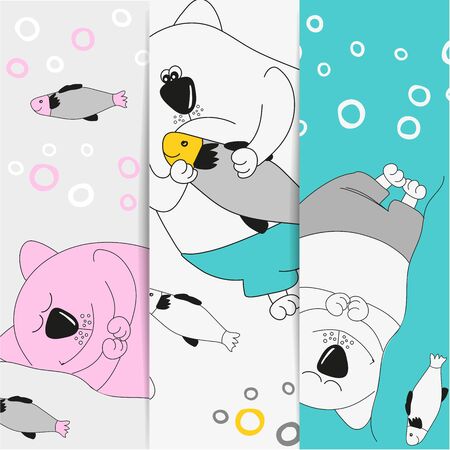 11 125 子供の壁紙 のイラスト素材 ベクター 123rf 11 125 子供の壁紙 のイラスト素材 ベクター 123rf