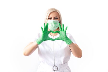 sterile mask virus sterile mask virus