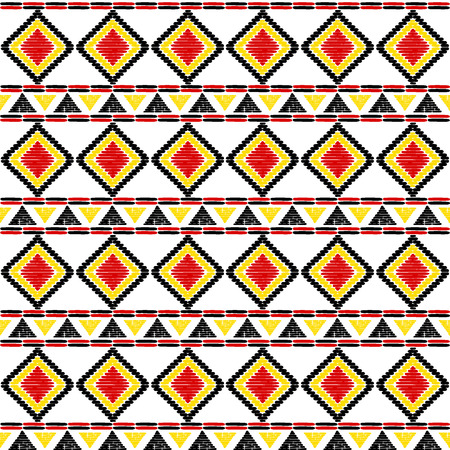 african print wallpaper
Tribal Pattern Vector Seamless. Uganda African Print. Background ... african print wallpaper
Tribal Pattern Vector Seamless. Uganda African Print. Background ...