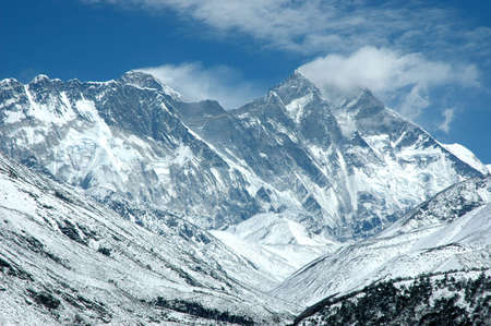 427468-tyangboche-ネパール-