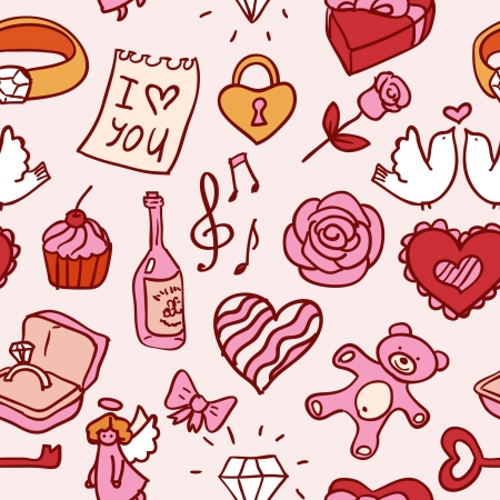 私にキスを落書き心臓カード ベクトル イラスト手描き のイラスト素材 ベクタ Image 私にキスを落書き心臓カード ベクトル イラスト手描き のイラスト素材 ベクタ Image