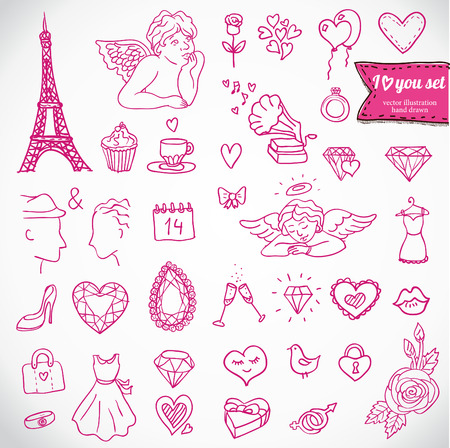 私にキスを落書き心臓カード ベクトル イラスト手描き のイラスト素材 ベクタ Image 私にキスを落書き心臓カード ベクトル イラスト手描き のイラスト素材 ベクタ Image