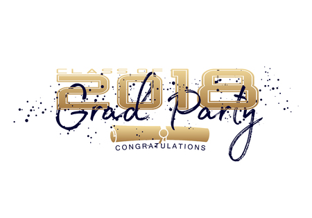 congratulation college graduation