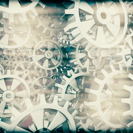 黒の背景に白の歯車と歯車マクロ 3 D の写真素材 画像素材 Image 黒の背景に白の歯車と歯車マクロ 3 D の写真素材 画像素材 Image