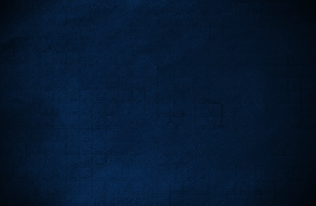 blue: Trừu tượng màu xanh grunge giấy nền tảng kỹ thuật