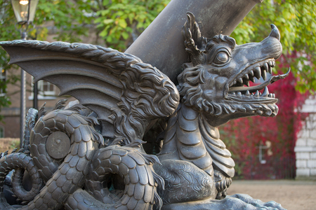 ロンドン イギリス 16 年 10 月 4 日 ホワイト ホール 馬王宮警備隊 の写真素材 画像素材 Image ロンドン イギリス 16 年 10 月 4 日 ホワイト ホール 馬王宮警備隊 の写真素材 画像素材 Image