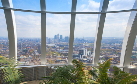 big glass windows wall london uk april 22 2015 london city view through the big glass city view through the big big glass windows wall london uk april 22 2015 london city view through the big glass city view through the big