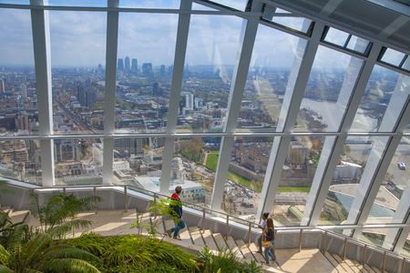 big glass windows design london uk april 22 2015 london city view through the big glass city view through the big big glass windows design london uk april 22 2015 london city view through the big glass city view through the big