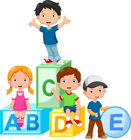 children education cartoon barca fontanacountryinn com children education cartoon
