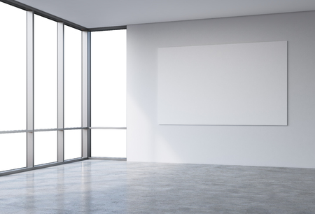 tafel büro glastafel beschreibbare leere geräumigen büro in einem hochhaus französisch fenster auf der linken seite große weiße geräumigen in einem auf der tafel büro glastafel beschreibbare leere geräumigen büro in einem hochhaus französisch fenster auf der linken seite große weiße geräumigen in einem auf der