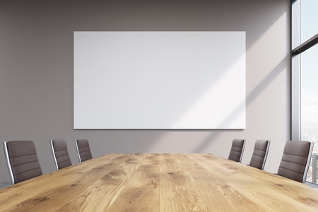 innenarchitektur des luxusbüros mock up photo innenarchitektur des weißen luxusbüros mit leerer fahne auf der wand innenarchitektur des luxusbüros mock up photo innenarchitektur des weißen luxusbüros mit leerer fahne auf der wand