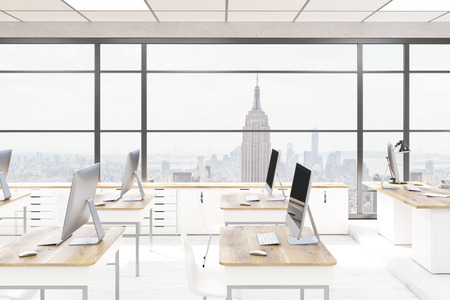 Interior Design School Nyc Concept Best Inspiration Design Interior Design School Nyc Concept Best Inspiration Design