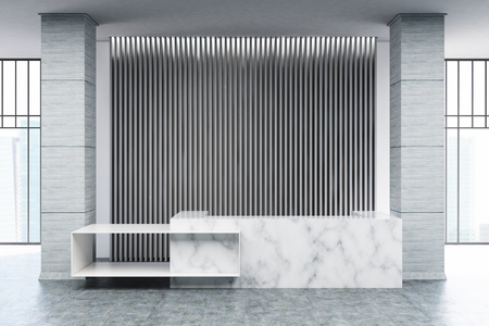 gray vertical blinds crushed velvet white marble reception counter of an original construction is standing near wall with gray vertical 336 vertical blinds cliparts stock vector and royalty free gray vertical blinds crushed velvet white marble reception counter of an original construction is standing near wall with gray vertical 336 vertical blinds cliparts stock vector and royalty free