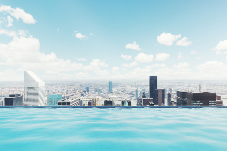 infinity pool city mountain home swimming pool close up near an ocean modern cityscaepe beautiful sky concept of infinity pool city stock photos royalty free images infinity pool city mountain home swimming pool close up near an ocean modern cityscaepe beautiful sky concept of infinity pool city stock photos royalty free images