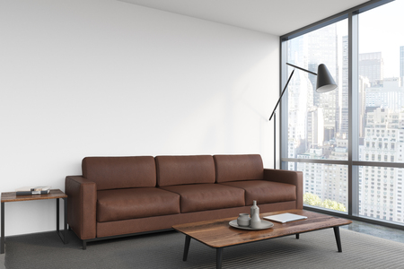 hanging pictures above couch stock photo white living room interior with brown sofa poster hanging above it panoramic window and coffee table 3d rendering mock up living room interior with brown sofa poster hanging hanging pictures above couch stock photo white living room interior with brown sofa poster hanging above it panoramic window and coffee table 3d rendering mock up living room interior with brown sofa poster hanging