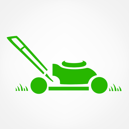 2 910 lawn mower cliparts stock vector and royalty free lawn mower lawn mower logos