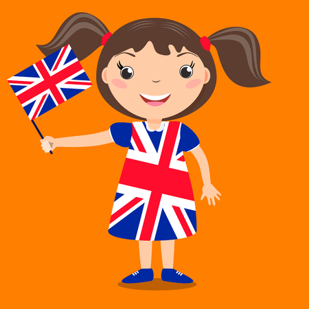 cours anglais Lunel enfants ados