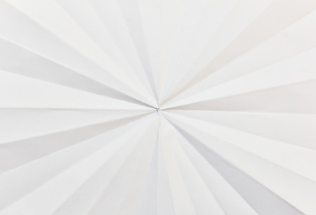 crumple white pendant lamp lighting pinterest stock photo white crumpled paper background texture white crumpled paper background texture photo picture and crumple white pendant lamp lighting pinterest stock photo white crumpled paper background texture white crumpled paper background texture photo picture and