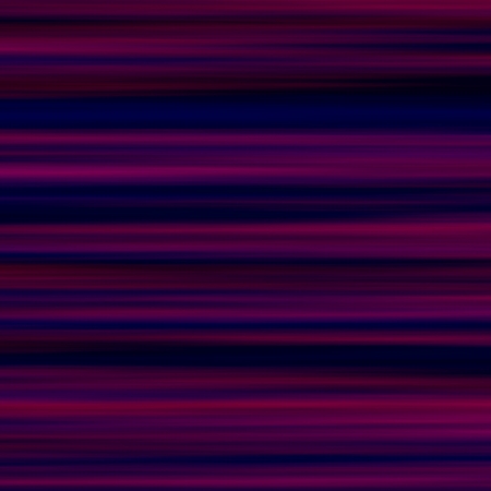 抽象的なテクスチャ背景 創造的な未来的なレイアウト デザイン 幻想的なイラストと Web サイトの壁紙またはテクスチャ の写真素材 画像素材 Image 抽象的なテクスチャ背景 創造的な未来的なレイアウト デザイン 幻想的なイラストと Web サイトの壁紙またはテクスチャ の写真素材 画像素材 Image