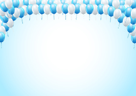 party invitation backgrounds juve cenitdelacabrera co