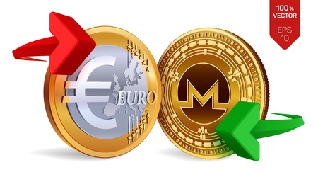 clover coin cryptocurrency