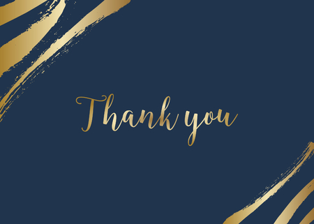 76,917 Thank You Background Stock Photos and Images - 123RF