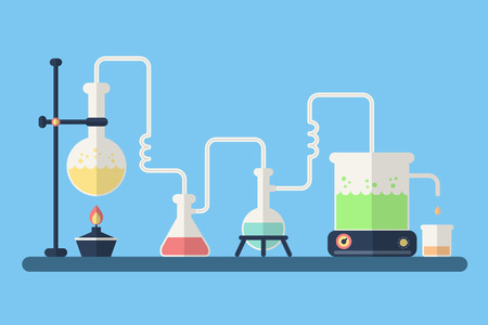 science lab backgrounds rome fontanacountryinn com science lab backgrounds