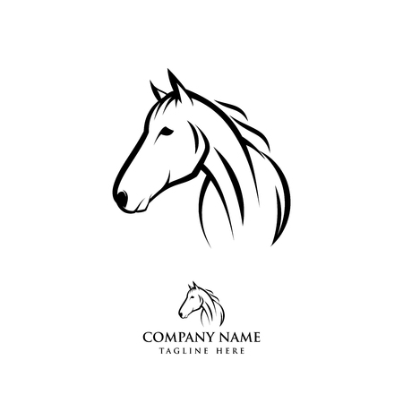 191 249 馬 のイラスト素材 ベクター 123rf 191 249 馬 のイラスト素材 ベクター 123rf