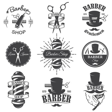 Stylist Moustache Stock Photos And Images 123rf