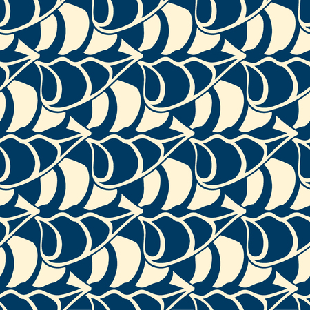 Textile Design Stock Photos And Images 123rf