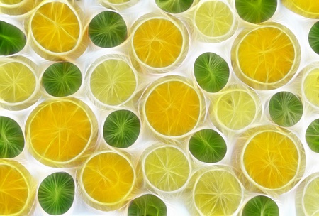 抽象的なフラクタル 壁紙や背景 として黒の背景にライムをレンダリングします の写真素材 画像素材 Image 抽象的なフラクタル 壁紙や背景 として黒の背景にライムをレンダリングします の写真素材 画像素材 Image