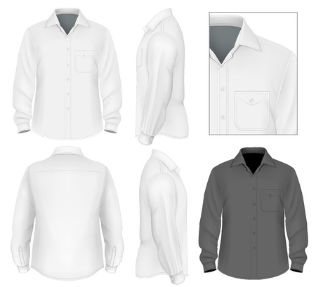 Download 459 282 Camisas Vectores Ilustraciones Y Graficos 123rf