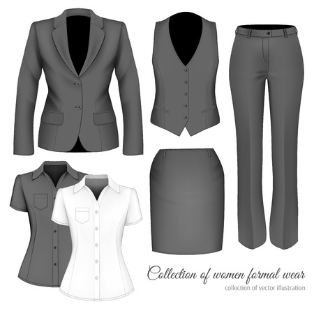 Suit Coat Stock Photos And Images 123rf