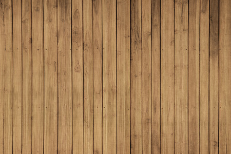 grunge wood panels wooden texture background wall stock photo