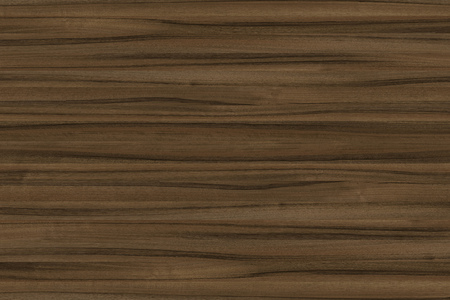dark wood texture background