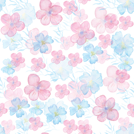 花の水彩画のシームレスなパターンが上昇しました ローズとビンテージのシームレスなパターン 水彩絵の具 羽の壁紙デザインのパターン 水彩のシームレスな背景 の写真素材 画像素材 Image 花の水彩画のシームレスなパターンが上昇しました ローズとビンテージのシームレスなパターン 水彩絵の具 羽の壁紙デザインのパターン 水彩のシームレスな背景 の写真素材 画像素材 Image