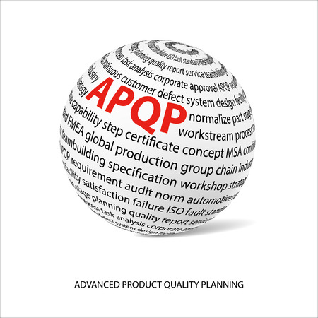 測定システム解析単語のボール メインの白いボールは Msa をタイトルし Msa を用いた関連その他の言葉でいっぱい ベクトル図のイラスト素材 ベクタ Image