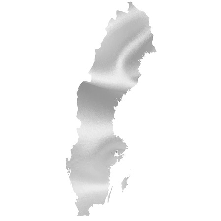 Districts of Portugal. Map of Regional Country Administrative Divisions Stock Vector - Illustration of administrative, divided: 146003119