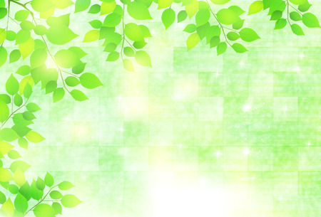 空の初夏の背景 のイラスト素材 ベクタ Image 空の初夏の背景 のイラスト素材 ベクタ Image