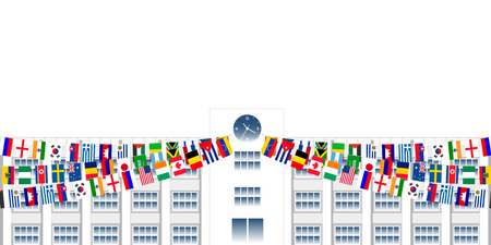 100 Epic Best背景 グラウンド 運動会 イラスト 動物ゾーン 100 Epic Best背景 グラウンド 運動会 イラスト 動物ゾーン