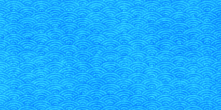 水夏の背景夏の挨拶 のイラスト素材 ベクタ Image