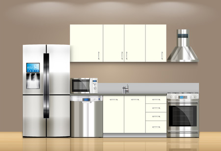 Backofen lizenzfreie vektorgrafiken kaufen: 123rf